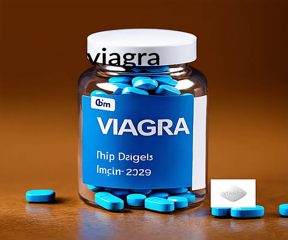 Viagra generico online in italia